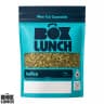 Box Lunch