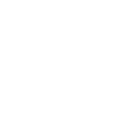 Halloween cobwebs