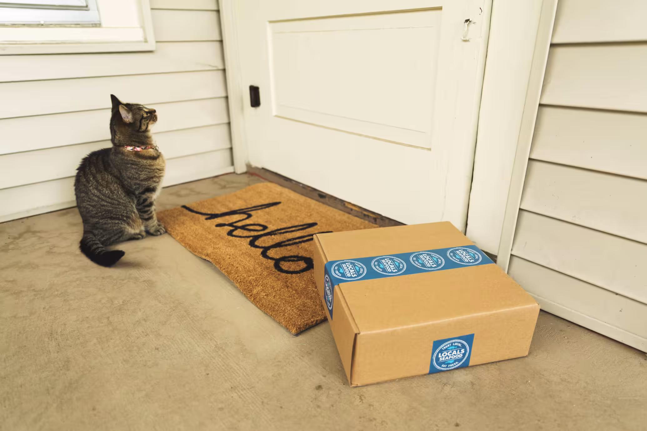 Cannabis Delivery