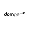Dompen