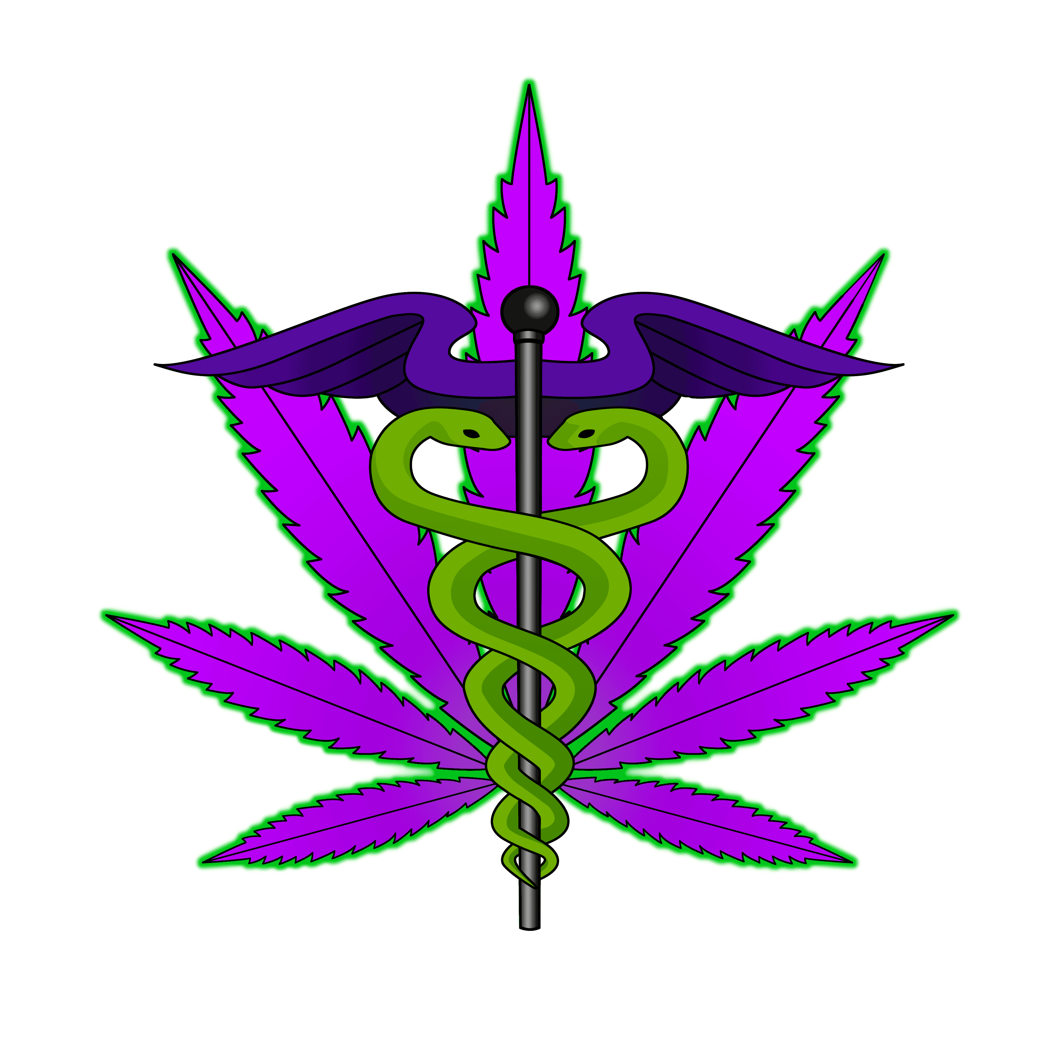 Triple C Collective Logo