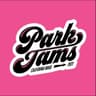 Park Jams