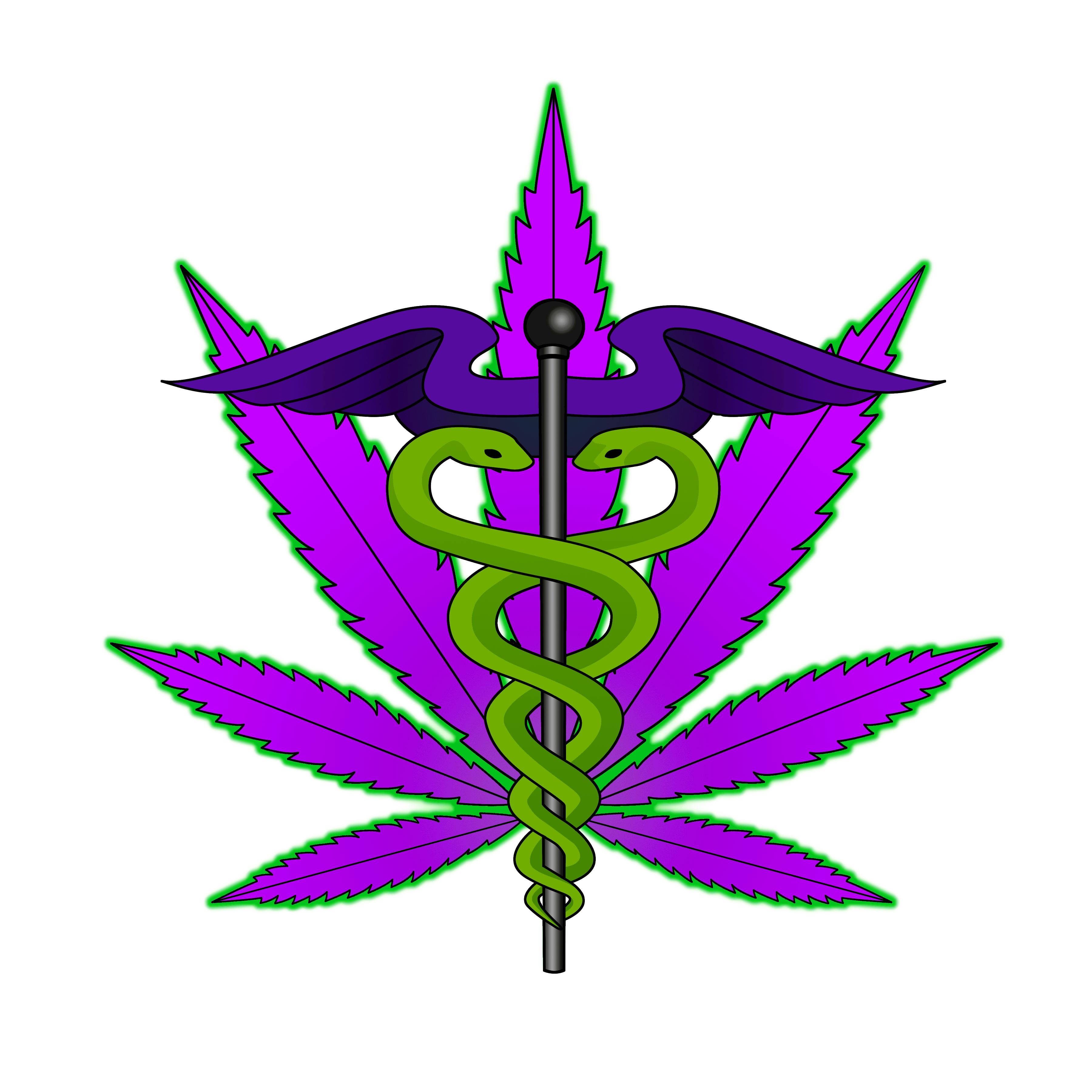 Triple C Collective Logo